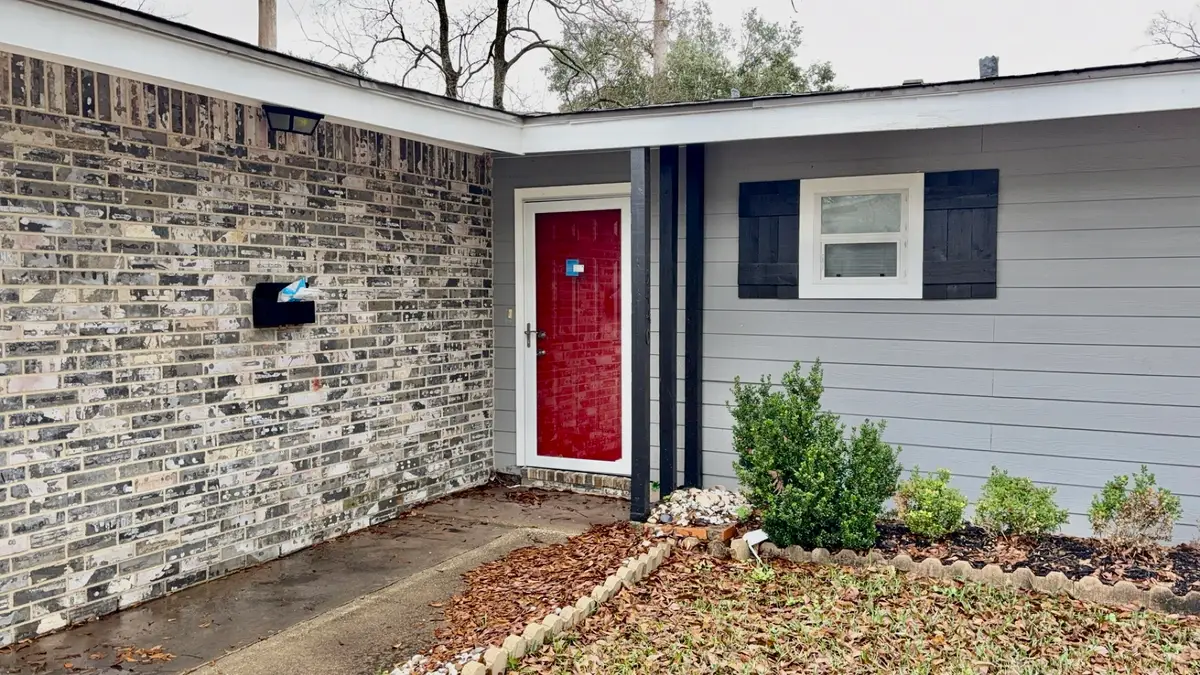 5440 Margo Lane, Beaumont, TX 77708 - Image #1