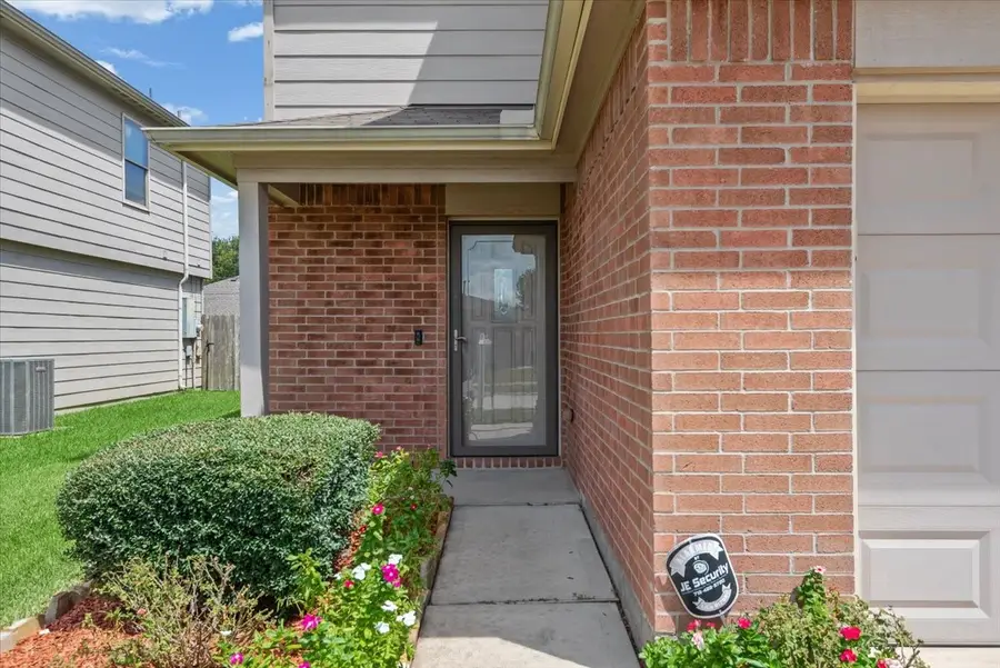 8723 Summerset Meadow Court, Houston, TX 77075 - #2