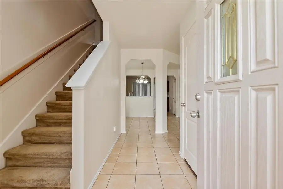 8723 Summerset Meadow Court, Houston, TX 77075 - #3