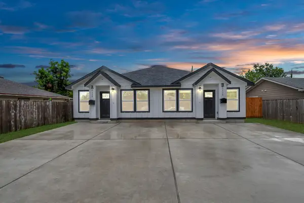 5125 Chennault Street #A/B, Houston, TX 77033