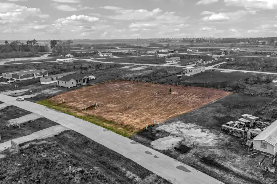 1110 Road 5502, Cleveland, TX 77327 - Image #2