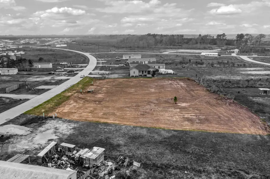 1110 Road 5502, Cleveland, TX 77327 - Image #3