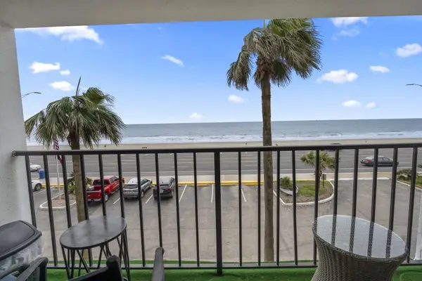 7310 Seawall Boulevard #309, Galveston, TX 77551