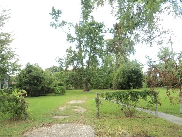 6729 Kittridge Street, Houston, TX 77028
