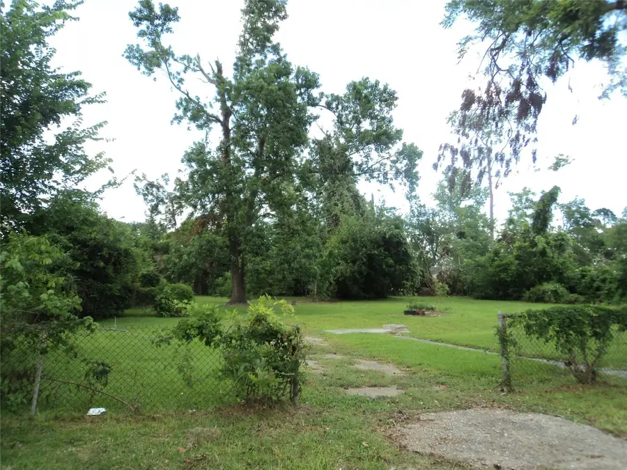 6729 Kittridge Street, Houston, TX 77028 - #2