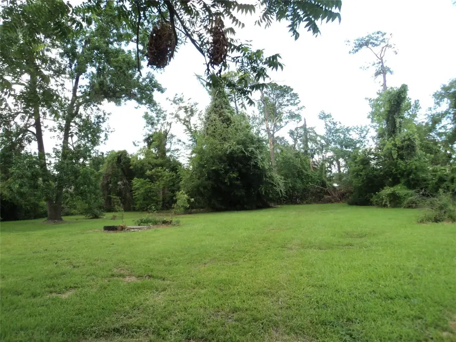 6729 Kittridge Street, Houston, TX 77028 - #3
