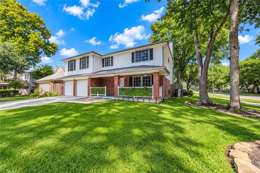 16831 Basewood Court, Sugar Land, TX 77498 - #3