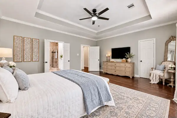 13323 Olive Trace, Houston, TX 77077