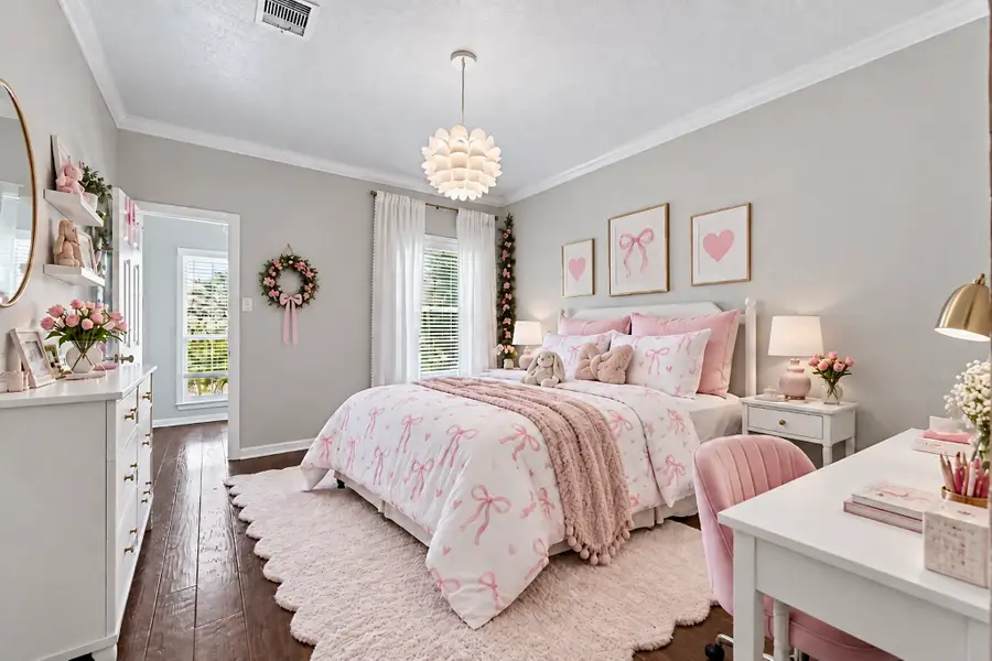 13323 Olive Trace, Houston, TX 77077 - #3