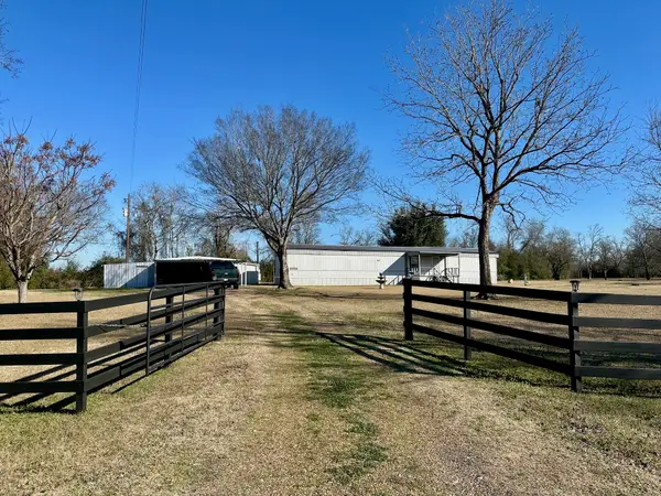 11151 Fm 230, Lovelady, TX 75851