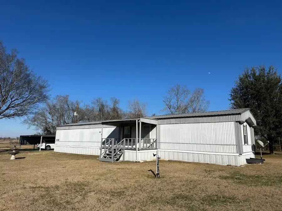 11151 Fm 230, Lovelady, TX 75851 - Image #3