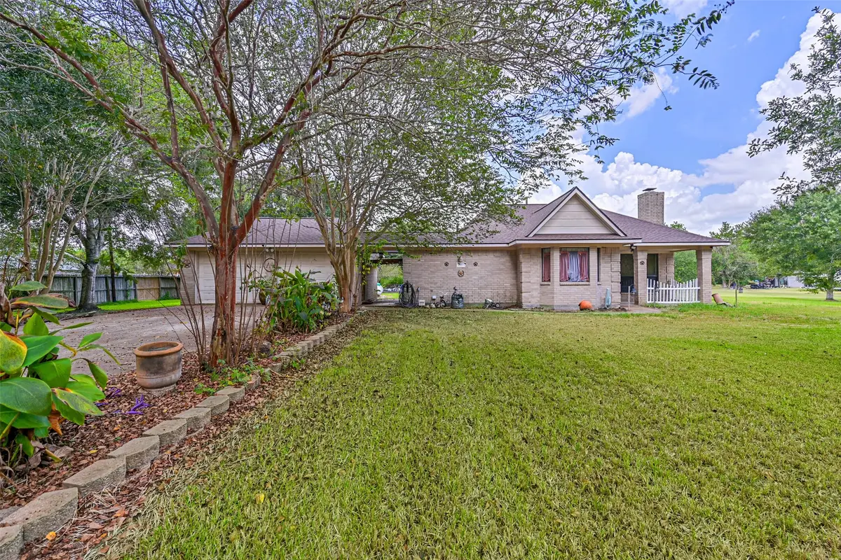 7003 Amie Lane #CR879, Pearland, TX 77584 - #1