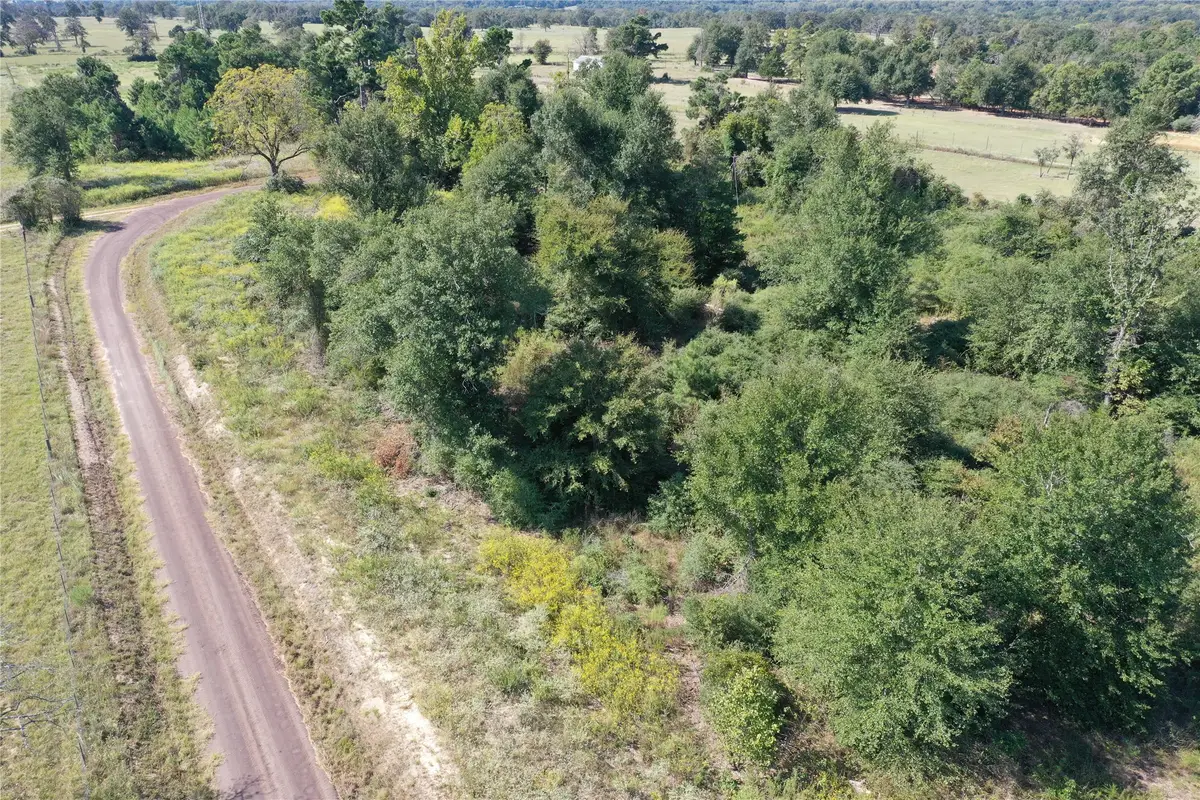 0 County Road 322, Jewett, TX 75846 - #1