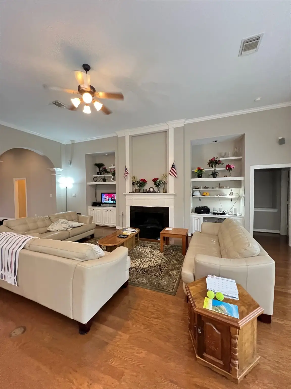 2227 Greenhaven Drive, Sugar Land, TX 77479 - Image #1