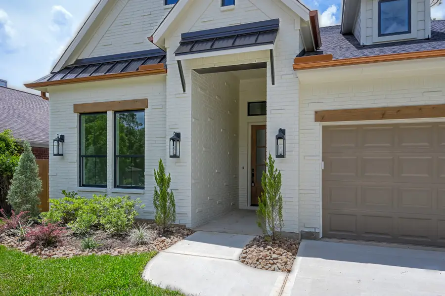 4945 Pleasure Lake Lane, Willis, TX 77318 - #3