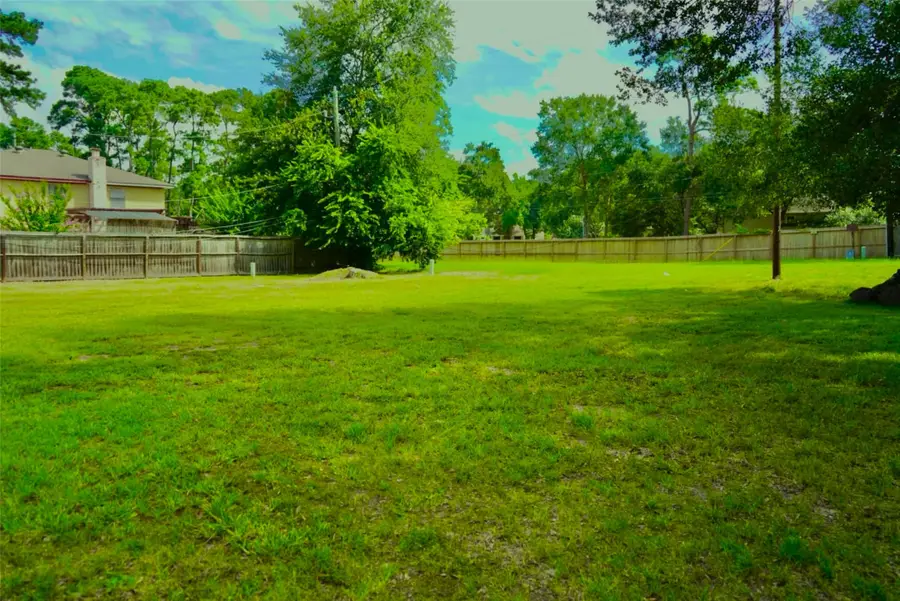 3902 Glenheather Drive, Houston, TX 77068 - Image #2