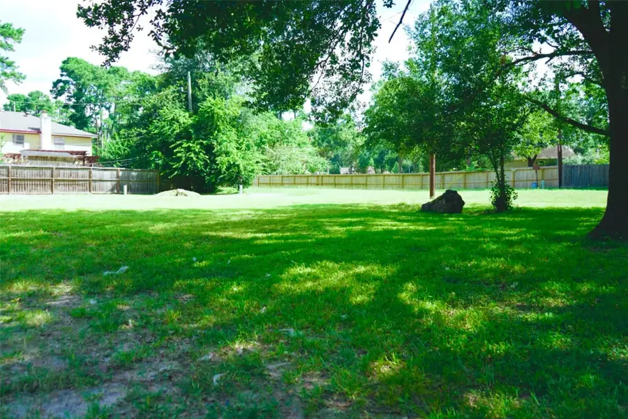 3902 Glenheather Drive, Houston, TX 77068 - Image #3