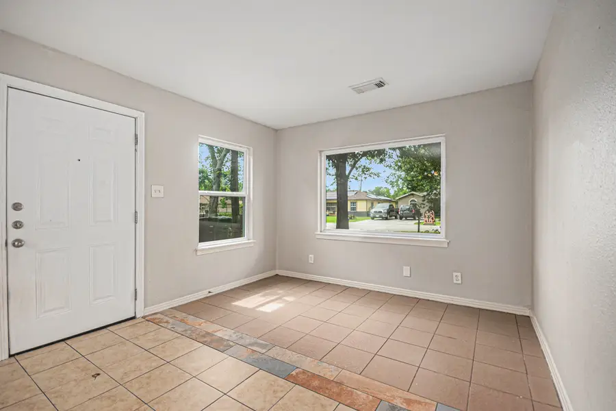 7538 Bywood Street, Houston, TX 77028 - Image #3