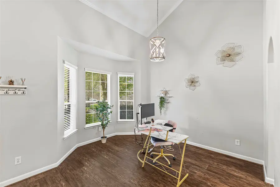 2701 Shallow Falls Court, Pearland, TX 77584 - #3