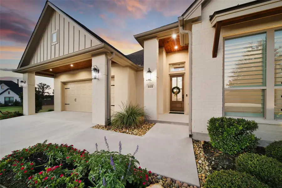 4422 Jack Court, College Station, TX 77845 - #2