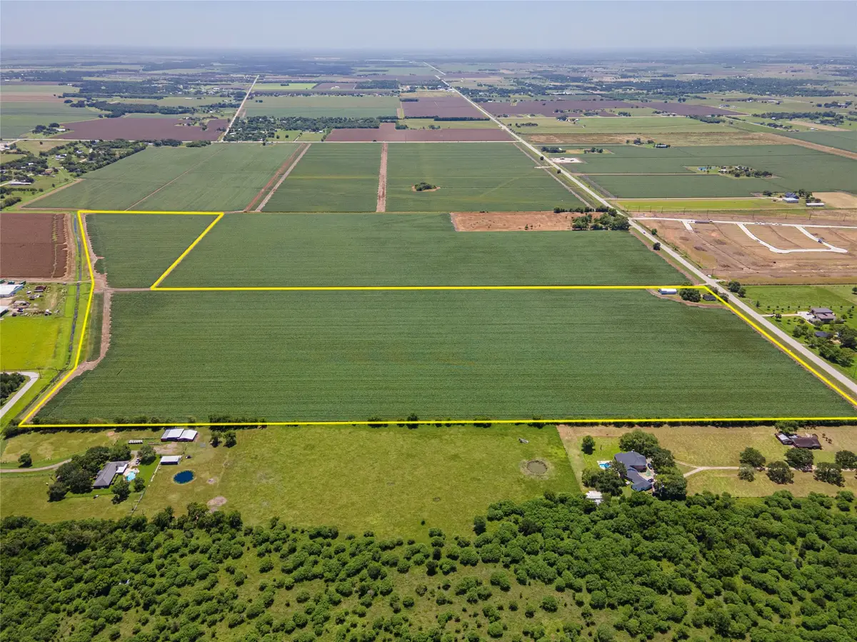 7403 Fm 361 Road, Richmond, TX 77469 - #1