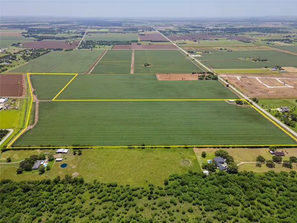 7403 Fm 361 Road, Richmond, TX 77469