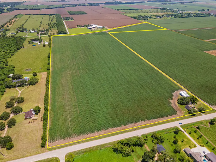 7403 Fm 361 Road, Richmond, TX 77469 - #2