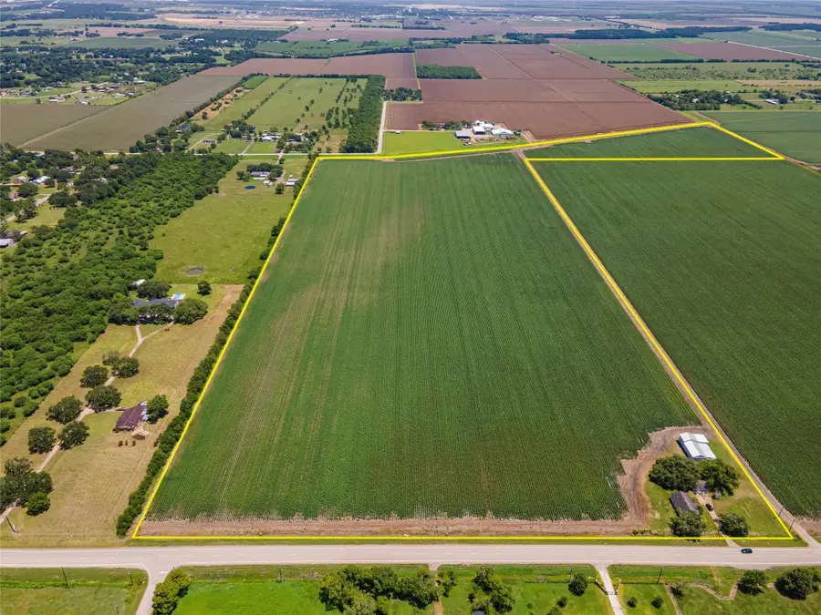 7403 Fm 361 Road, Richmond, TX 77469 - #3