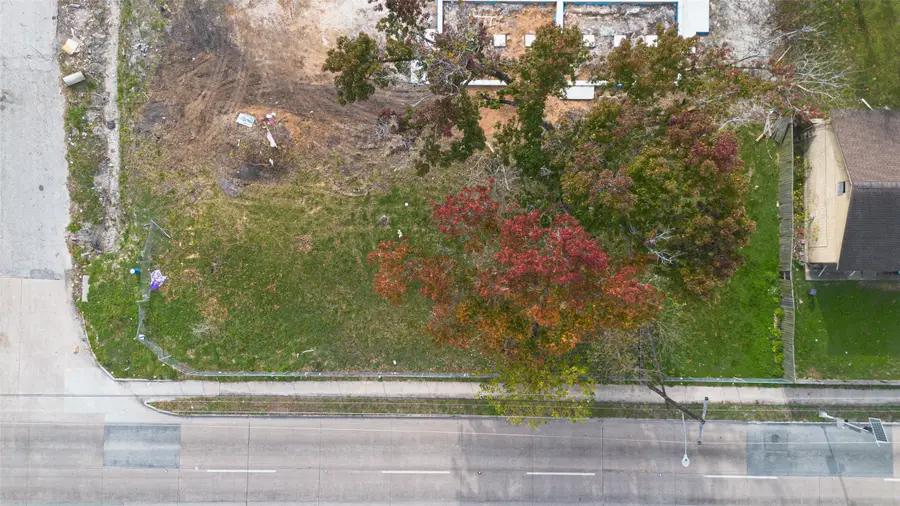 0 E Tidwell Road, Houston, TX 77016 - Image #3