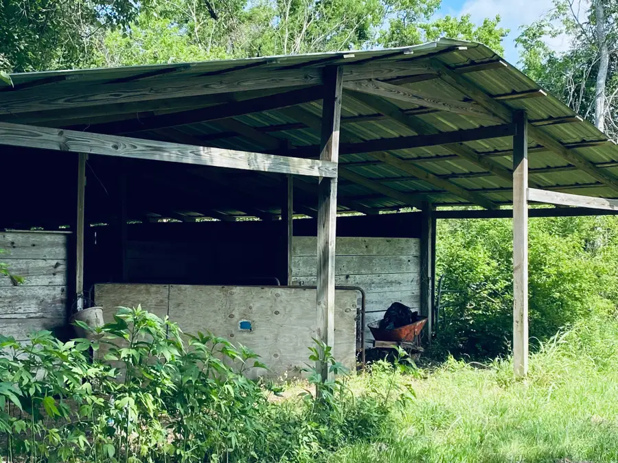 1717 Caroline Street, Dickinson, TX 77539 - Image #3