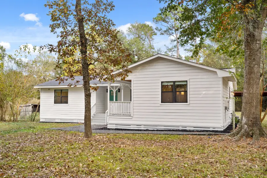 24006 Crooked Creek, Hockley, TX 77447 - Image #3