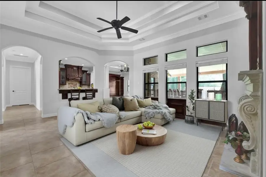 22964 Brazos Drive, Porter, TX 77365 - Image #2