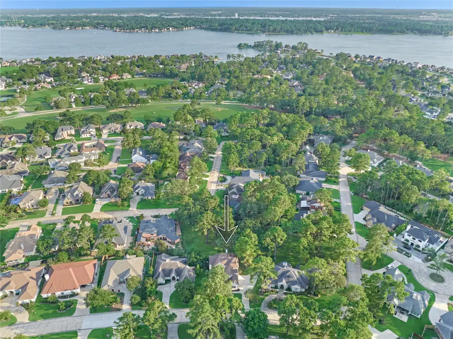 115 Wick Willow Drive, Montgomery, TX 77356 - #3