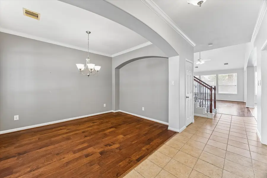 14018 Alex Landing Drive, Humble, TX 77396 - #3