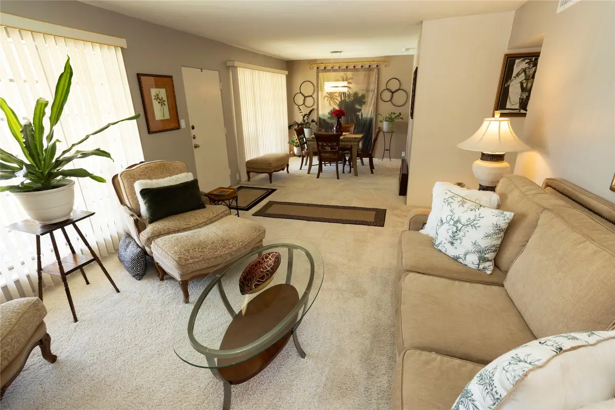 2101 Fountain View Drive #56, Houston, TX 77057 - #1