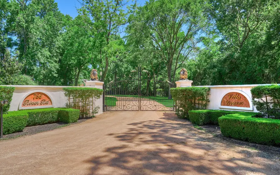 786 River Road, Montgomery, TX 77356 - Image #3