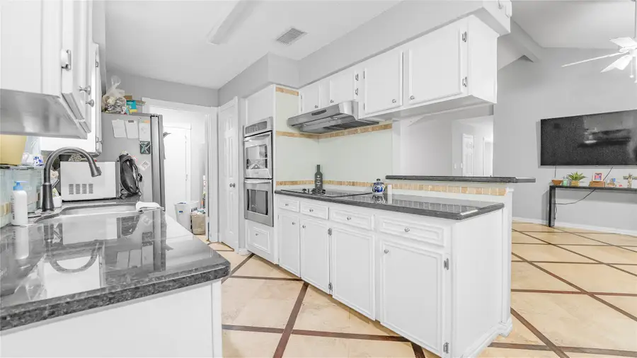 23010 Grand Rapids Lane Lane, Spring, TX 77373 - Image #2