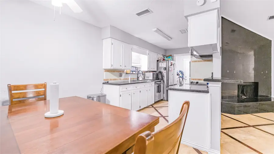 23010 Grand Rapids Lane Lane, Spring, TX 77373 - Image #3