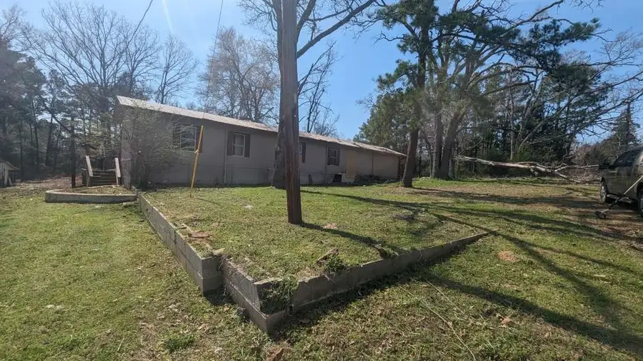 2875 County Road 1714, Jacksonville, TX 75766 - Image #2