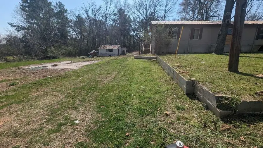 2875 County Road 1714, Jacksonville, TX 75766 - Image #3