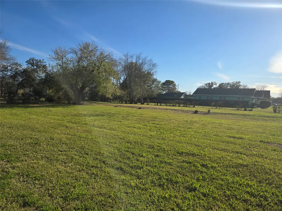 1335 Nashville Avenue, Port Arthur, TX 77640 - Image #1