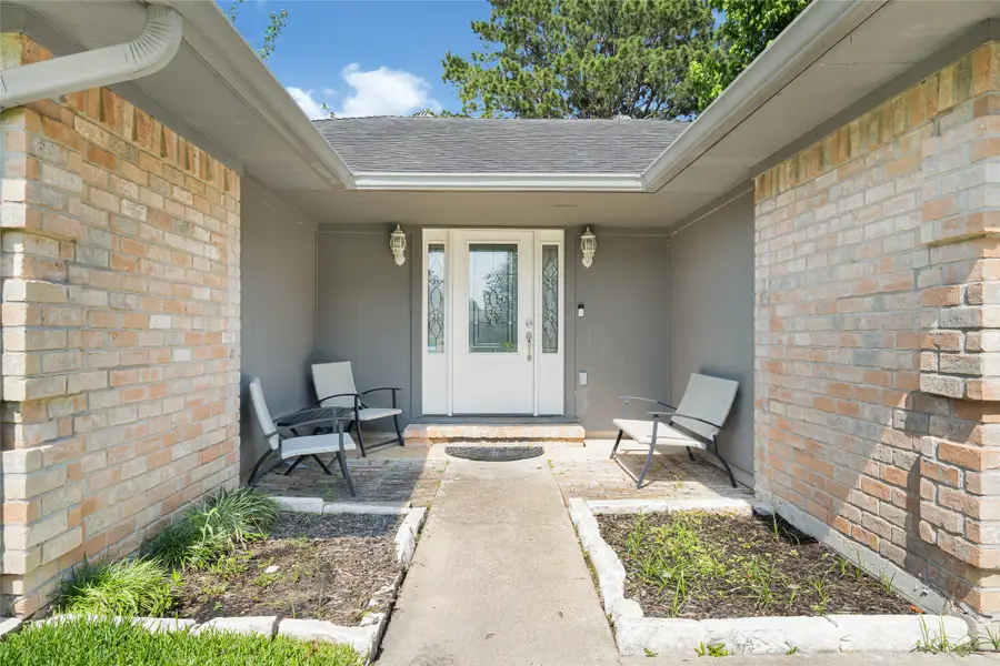 15707 Boulder Oaks Drive, Houston, TX 77084 - #3