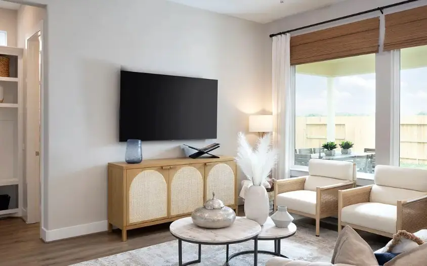 2300 King Mackerel Drive, Kemah, TX 77565 - #3