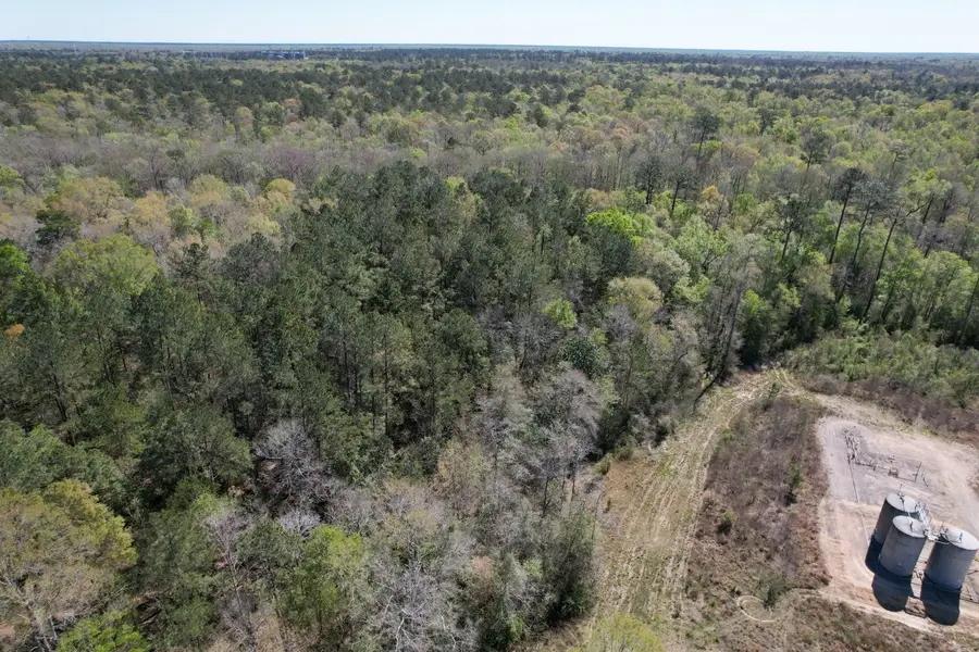 TBD County Road 4219, Orange, TX 77632 - Image #2