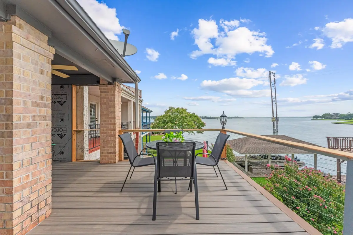 225 Capetown, Conroe, TX 77356 - #1