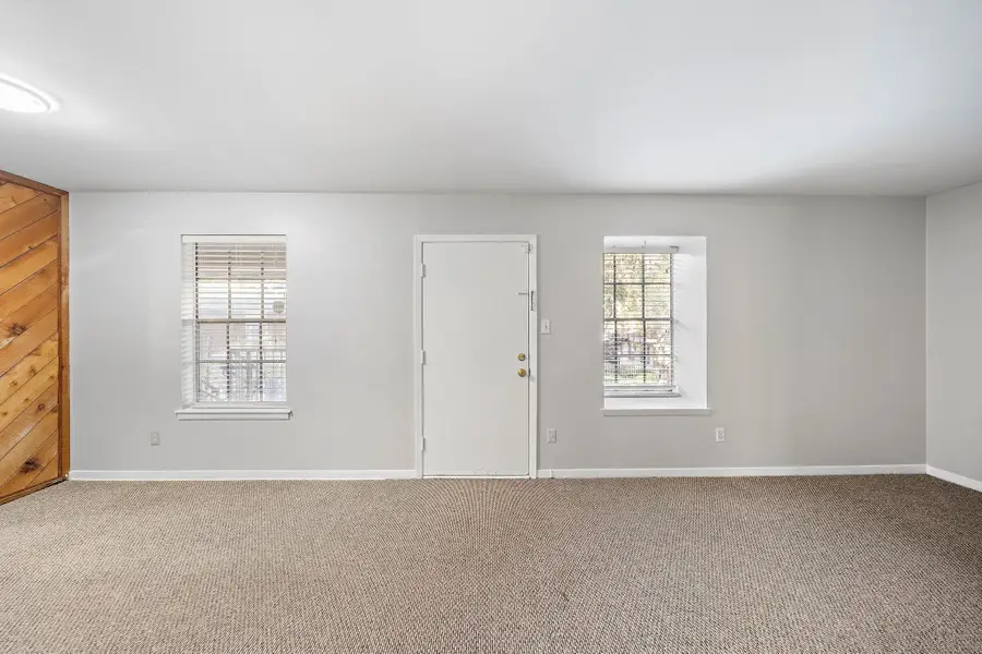 9009 Gaylord Street #36, Houston, TX 77024 - #3