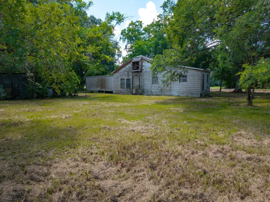 1301 Adams Road Road, Bay City, TX 77414 - #2