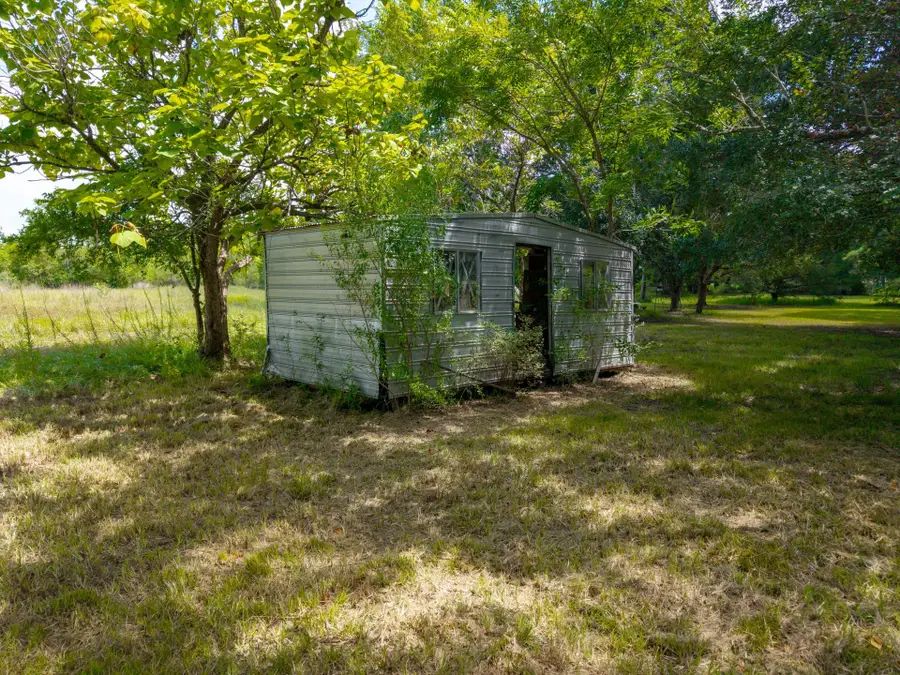 1301 Adams Road Road, Bay City, TX 77414 - #3