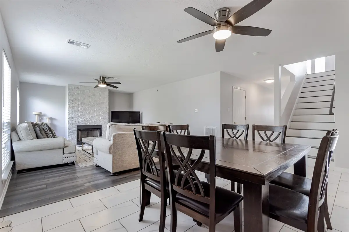 21039 Vista Trail Court, Houston, TX 77073 - Image #1