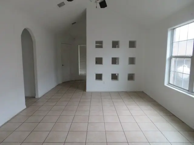 18710 Reynolds Park Drive, Katy, TX 77449 - #3
